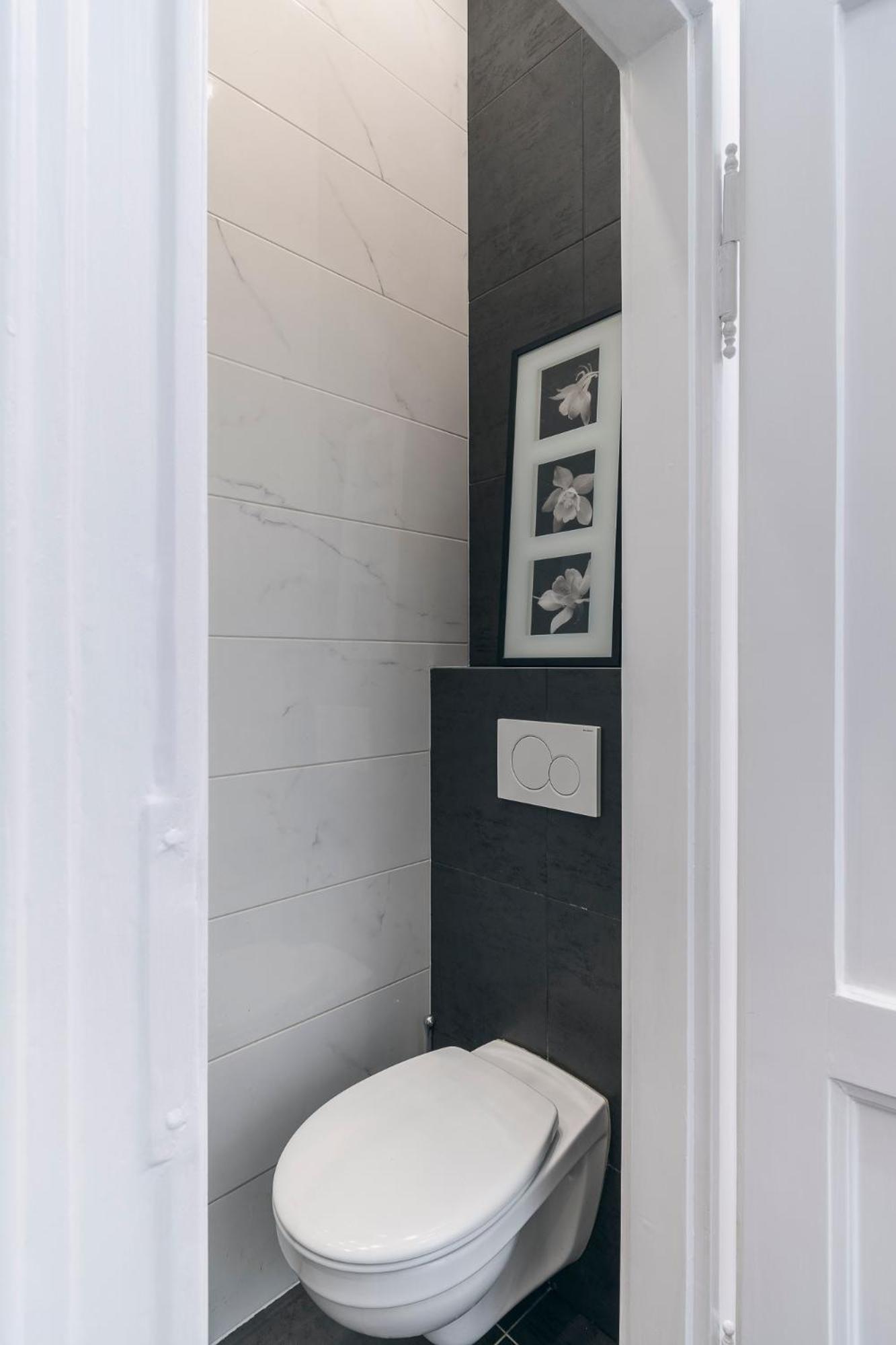 Nagydiofa Apartment Budapest Exterior photo